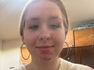 fingering girl chat BettinaGoeppner