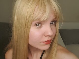 adult webcam BettyBer