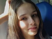 camgirl live sex BettyCook