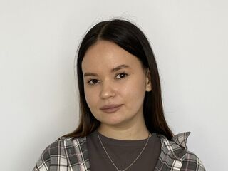 sex cam live BettyKalson