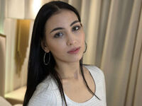 camgirl live sex BettyLeen