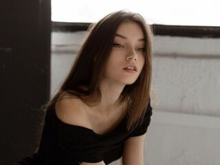 jasmin sexchat picture BettyannHeld