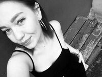 naked cam chatroom BetyAkerman