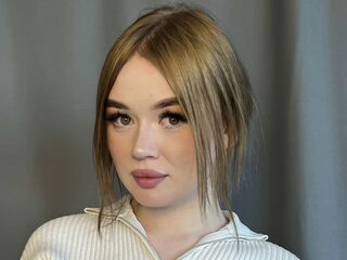 hot cam play BevGreff