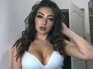 sexcam BeverlyKass