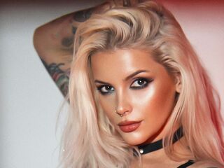 chat room sex show BiaBlue