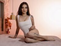 topless webcam girl BiaCosta