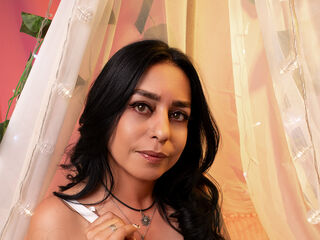 babe webcam BiancaCollinss