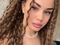 nude camgirl pic BiancaSola