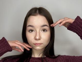 dirty live cam BibiEury