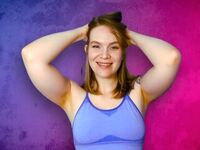 camgirl webcam sex picture BillieChills