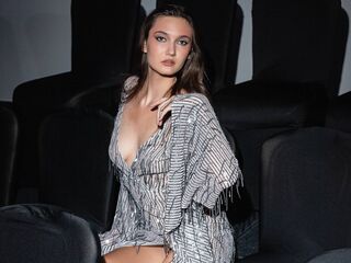 jasmin live web cam BillyeMacke