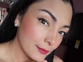 free nude live show BiviSmith