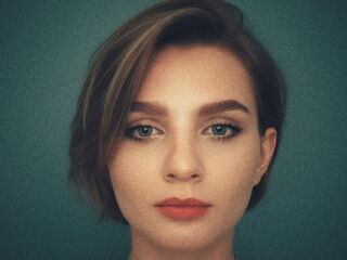 girl sex chat room BjorkLight