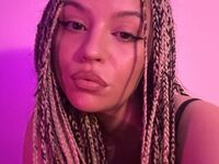 sexy webcamgirl BlairBliss