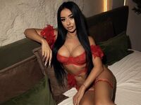 camsex show BlairVance