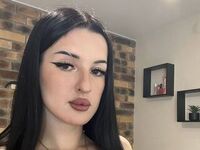 sex cam show BlakVanil