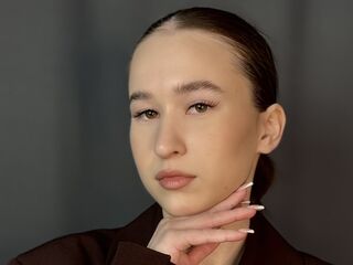 girl sexcam BlanchFlakes