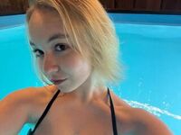 free adultcam BlanchMcnespey