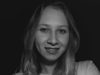 adult video chat room BlanchTrotz