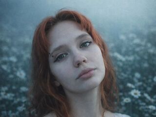 livesex camera BlancheDobrich