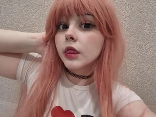 sex chat BlossomAnna