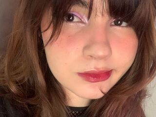 cam girl videochat BluellEly