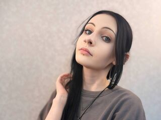 adult webcam chat BlytheAxley