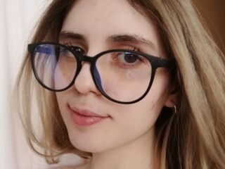cam girl picture BlytheDendy