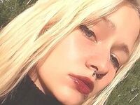 naughty cam bitch BlytheHamm