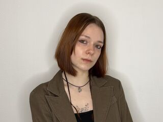 free live webcam BlytheTerada