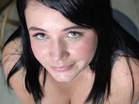 free nude webcam show BoaHanco