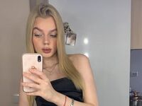 free live webcam BonnieBlake