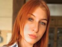 live teaser cam BonnieCrook