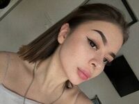 girl chatroom BonnieMiller
