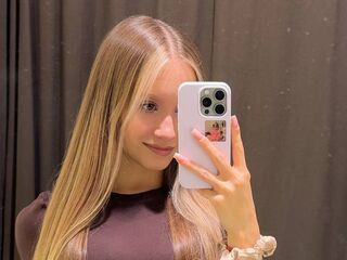webcampicture BonnieNowa