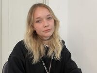 jasmin webcam BonnieRad