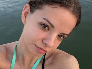 jasmin video chat BonnySeto
