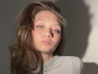 live sex pic BrandiLiedberg