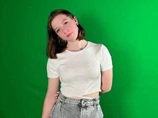 jasmin cam whore video BreanCiviello
