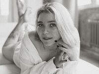 cyber sex web cam BreanaAlosta