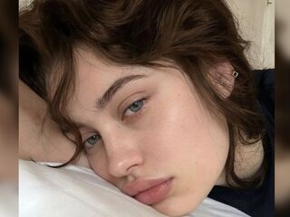 hot striptease webcam BrettOpher