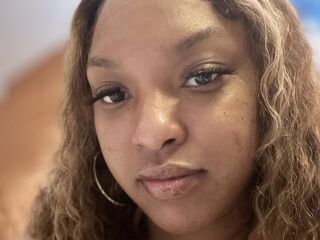 adult webcam Brialuv