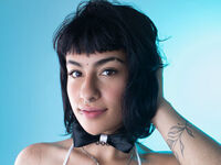 jasmin camgirl video BrianaBlake