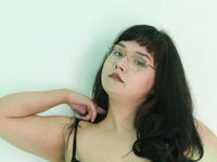 jasmin nude BrianaMayy