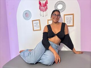 cam girl sex photo BrianaMontes