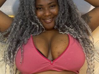 cyber sex webcam BriankaGema