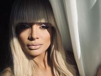 teasercam BriannaReynold