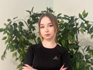 chat room live sex show BridgetHaymore