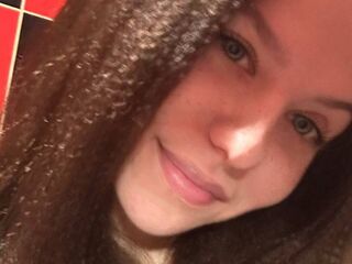 sex webcam chat room BridgetPoudrier